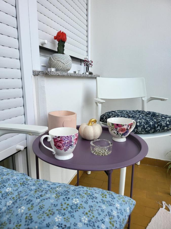 Dolly Apartment Airport Velika Gorica Esterno foto